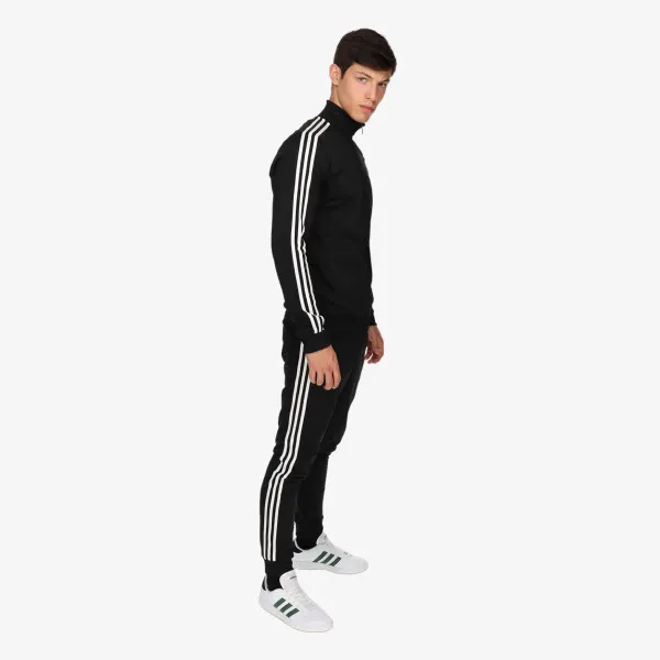 adidas Trenirka ESSENTIALS 