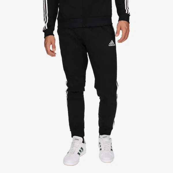 adidas Trenirka ESSENTIALS 