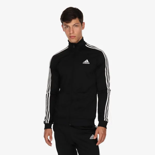 adidas Trenirka ESSENTIALS 