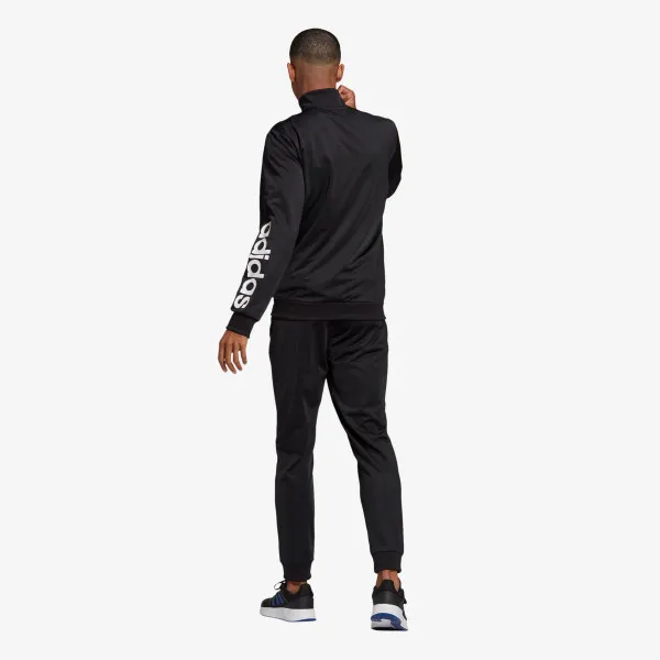 adidas Trenirka ESSENTIALS 