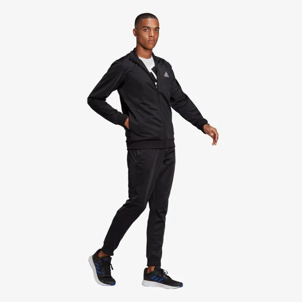 adidas Trenirka ESSENTIALS 