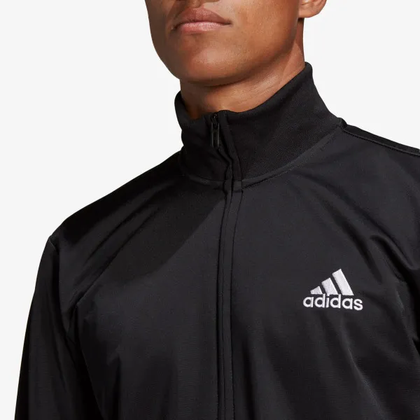 adidas Trenirka ESSENTIALS 