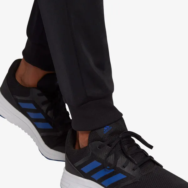 adidas Trenirka ESSENTIALS 