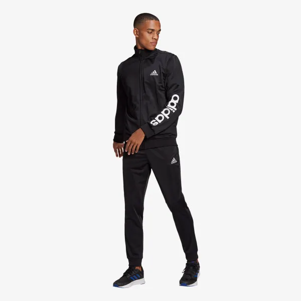 adidas Trenirka ESSENTIALS 