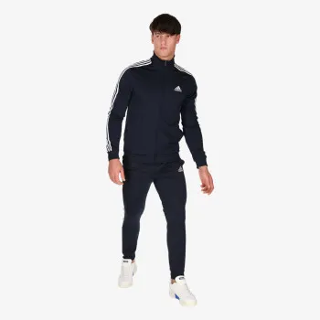 adidas TRENIRKA ESSENTIALS 