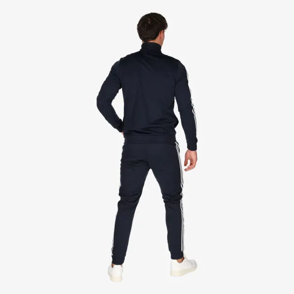 adidas Trenirka ESSENTIALS 