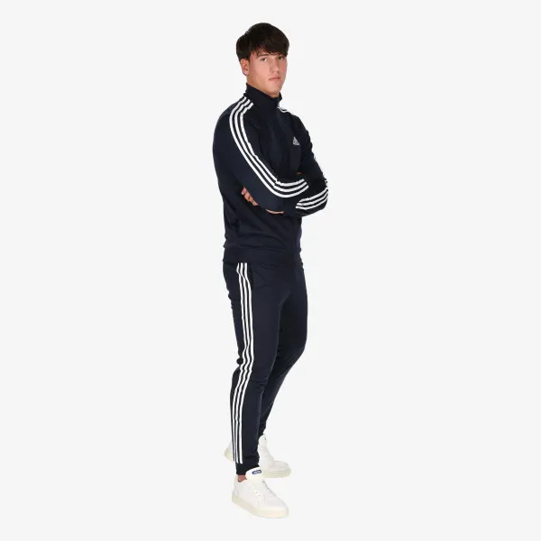 adidas Trenirka ESSENTIALS 