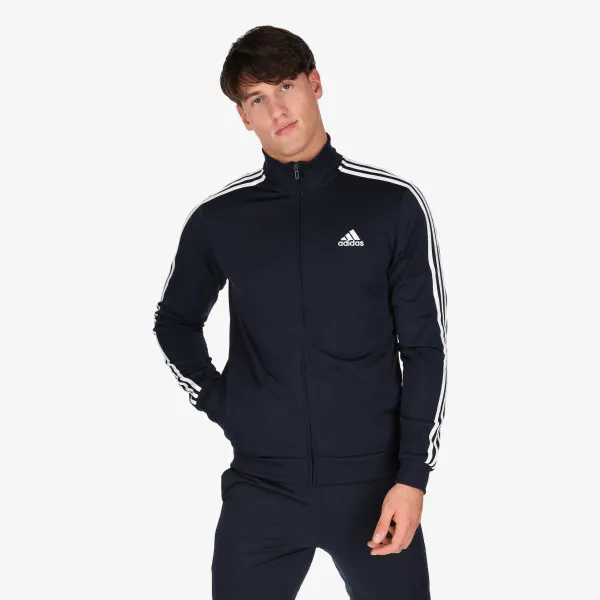 adidas Trenirka ESSENTIALS 