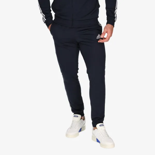 adidas Trenirka ESSENTIALS 