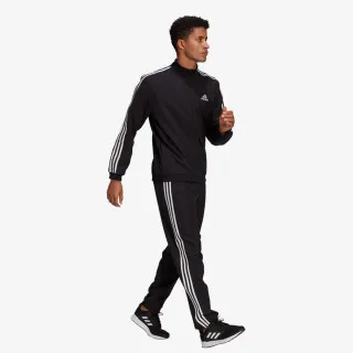 adidas M 3S WV TT TS