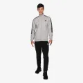 adidas ESSENTIALS 