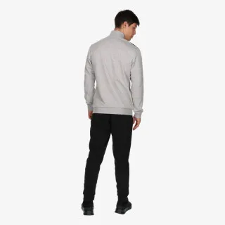adidas ESSENTIALS 