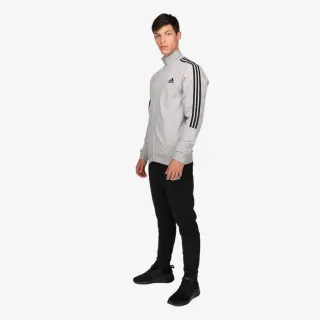 adidas ESSENTIALS 