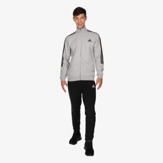 adidas ESSENTIALS 