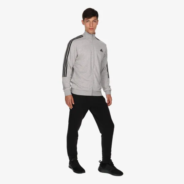 adidas Trenirka ESSENTIALS 