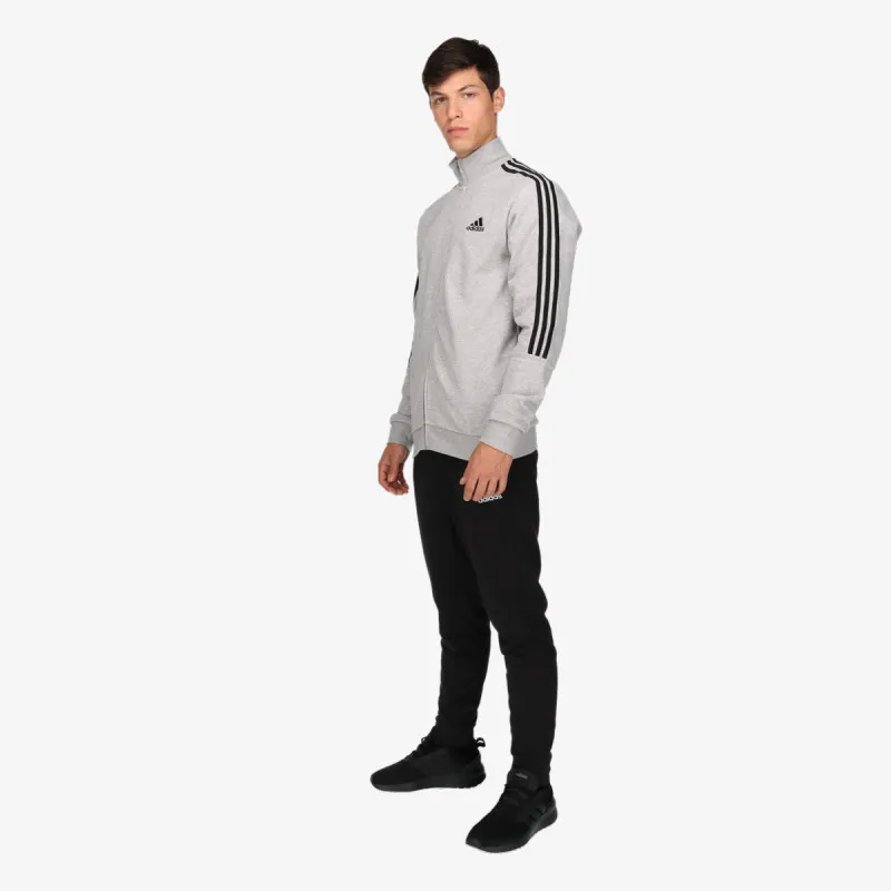 adidas ESSENTIALS 