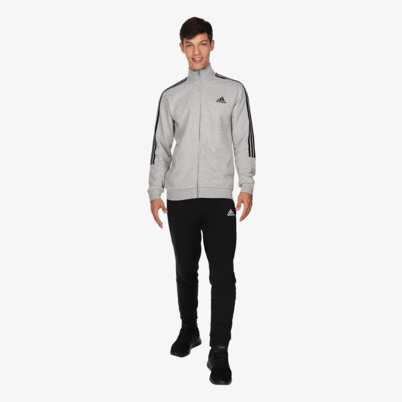 adidas ESSENTIALS 