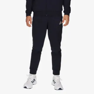 adidas Essentials 