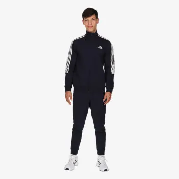 adidas Trenirka Essentials 