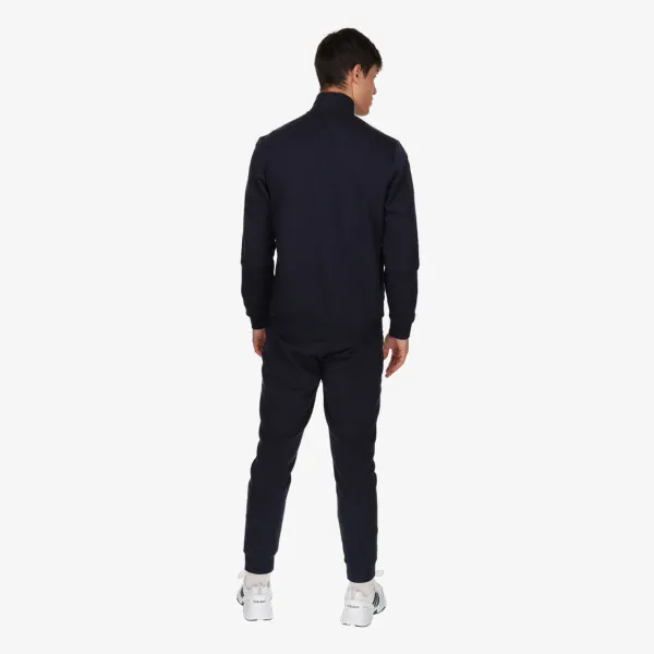 adidas Trenirka Essentials 