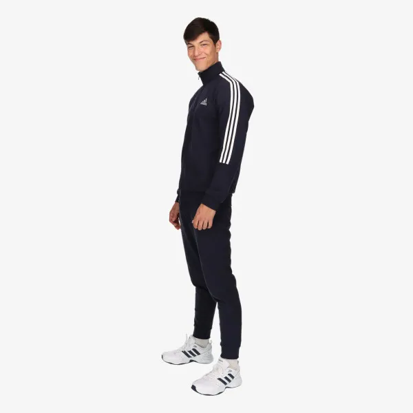 adidas Trenirka Essentials 