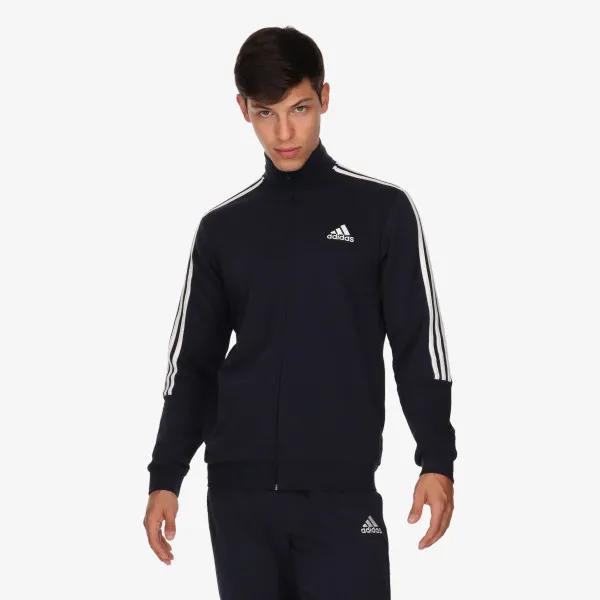 adidas Trenirka Essentials 