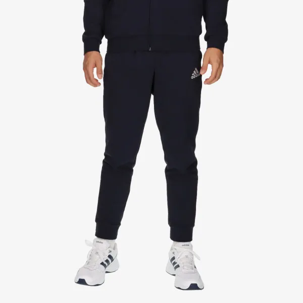 adidas Trenirka Essentials 