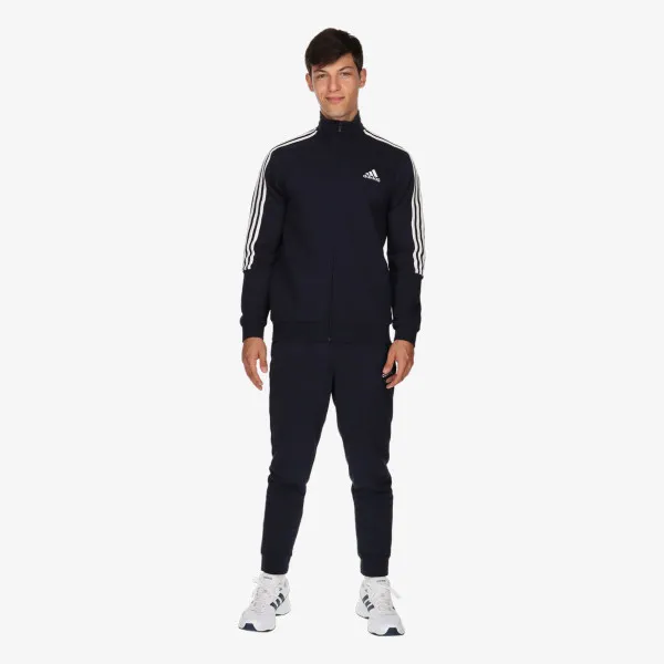 adidas Trenirka Essentials 