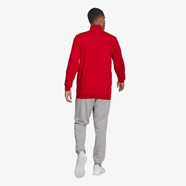 adidas Trenirka Essentials 