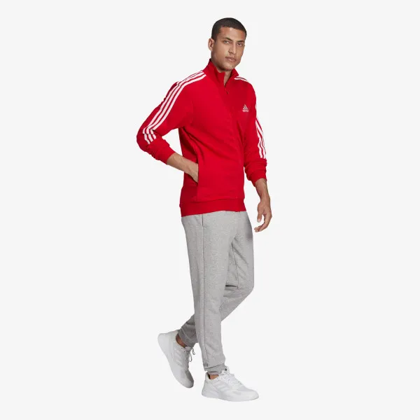 adidas Trenirka Essentials 