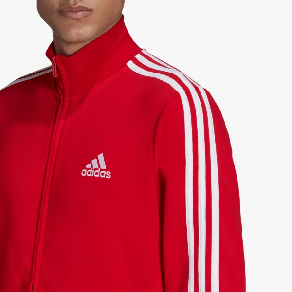 adidas Trenirka Essentials 