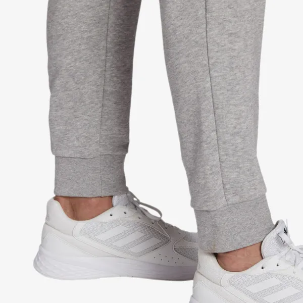 adidas Trenirka Essentials 