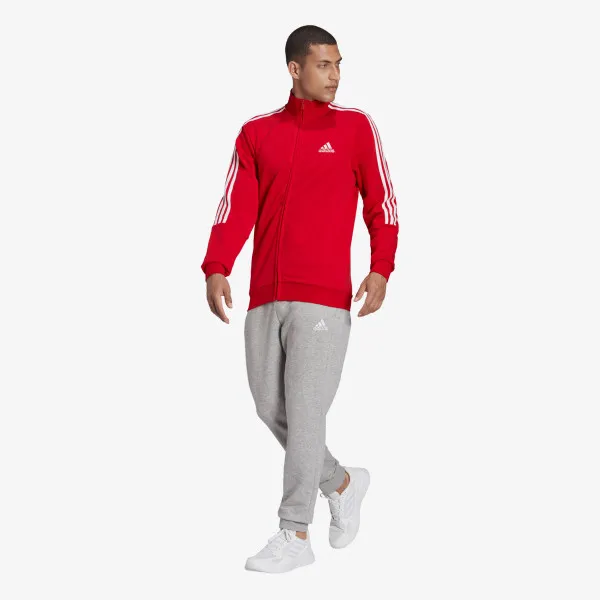 adidas Trenirka Essentials 