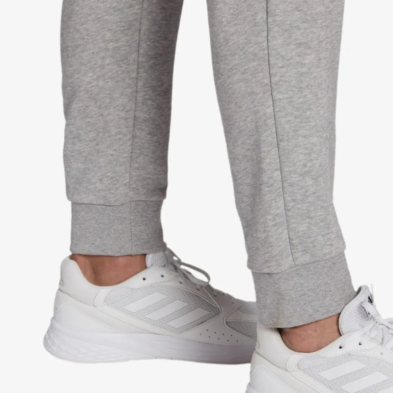 adidas Essentials 