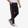 adidas DESIGNED TO MOVE CAMOUFLAGE GRAPHIC 