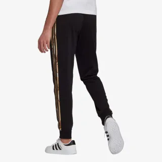 adidas DESIGNED TO MOVE CAMOUFLAGE GRAPHIC 
