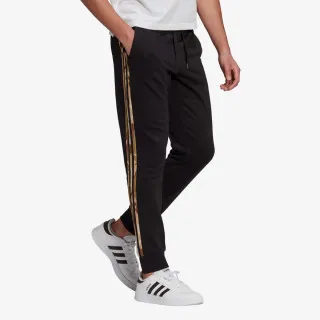 adidas DESIGNED TO MOVE CAMOUFLAGE GRAPHIC 