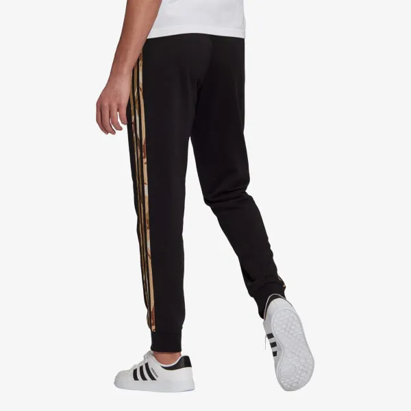 adidas DESIGNED TO MOVE CAMOUFLAGE GRAPHIC 