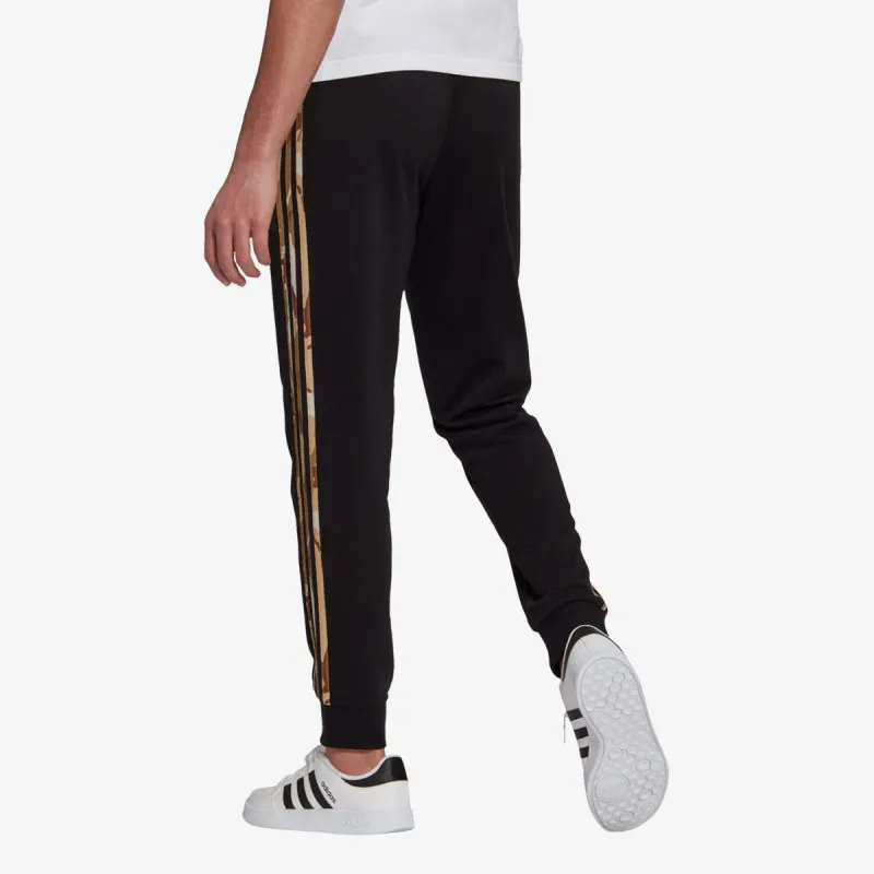 adidas DESIGNED TO MOVE CAMOUFLAGE GRAPHIC 