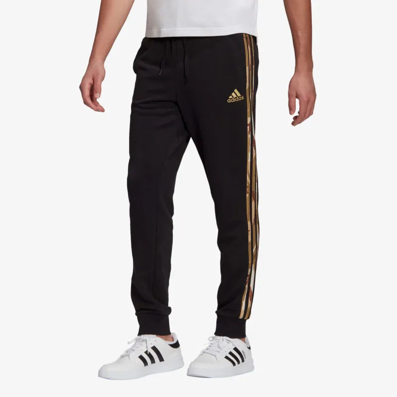 adidas DESIGNED TO MOVE CAMOUFLAGE GRAPHIC 