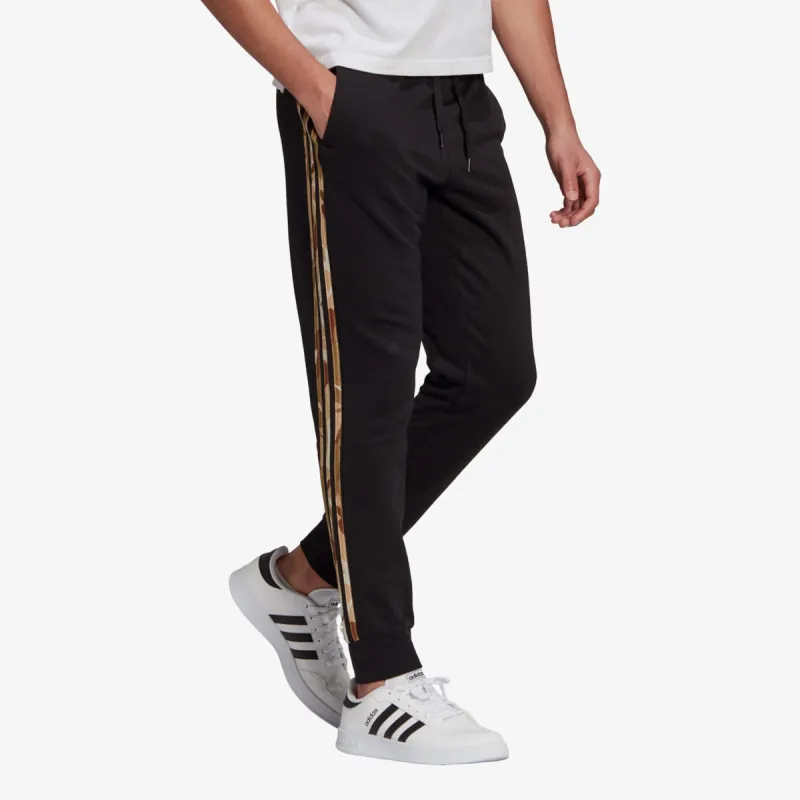 adidas DESIGNED TO MOVE CAMOUFLAGE GRAPHIC 