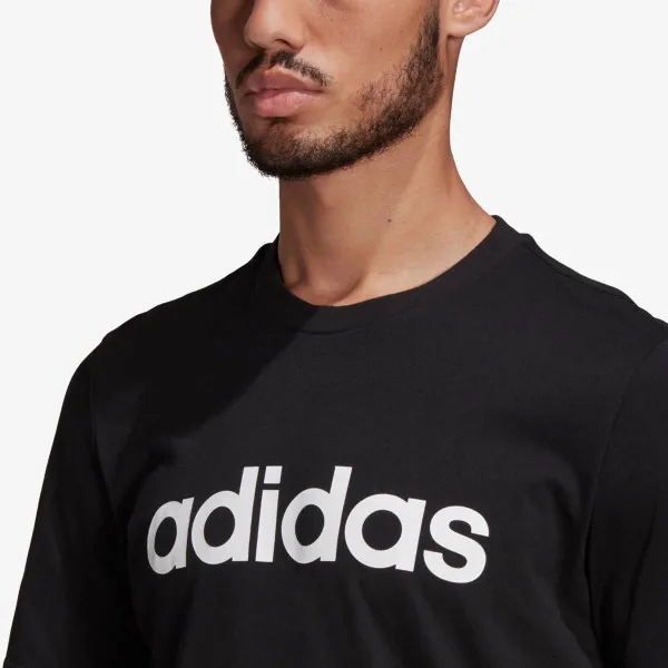 adidas T-shirt ESSENTIALS T-SHIRT 