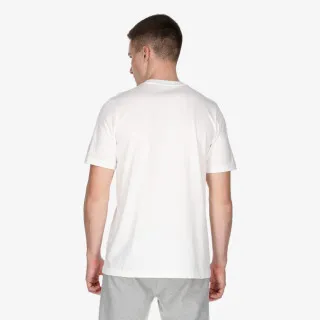 adidas ESSENTIALS SINGLE JERSEY 