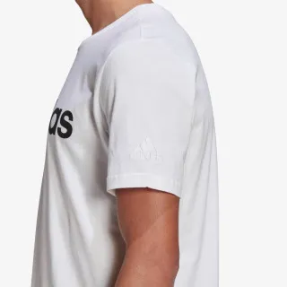 adidas ESSENTIALS SINGLE JERSEY 