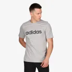 adidas M LIN SJ T 