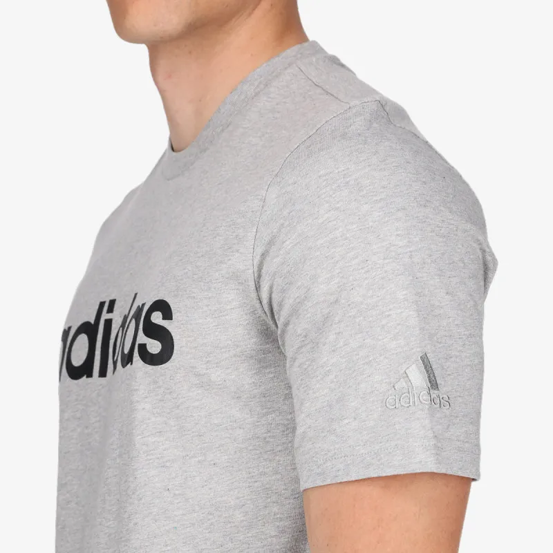 adidas M LIN SJ T 