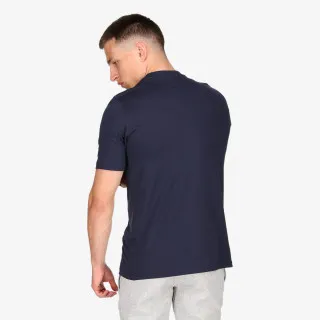 adidas ESSENTIALS SINGLE JERSEY 