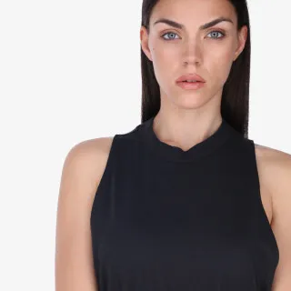 adidas W RECCO Dress 