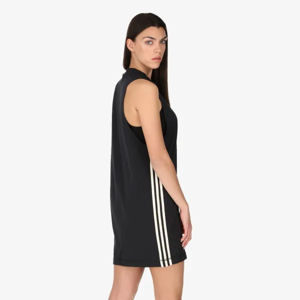 adidas Haljina W RECCO Dress 