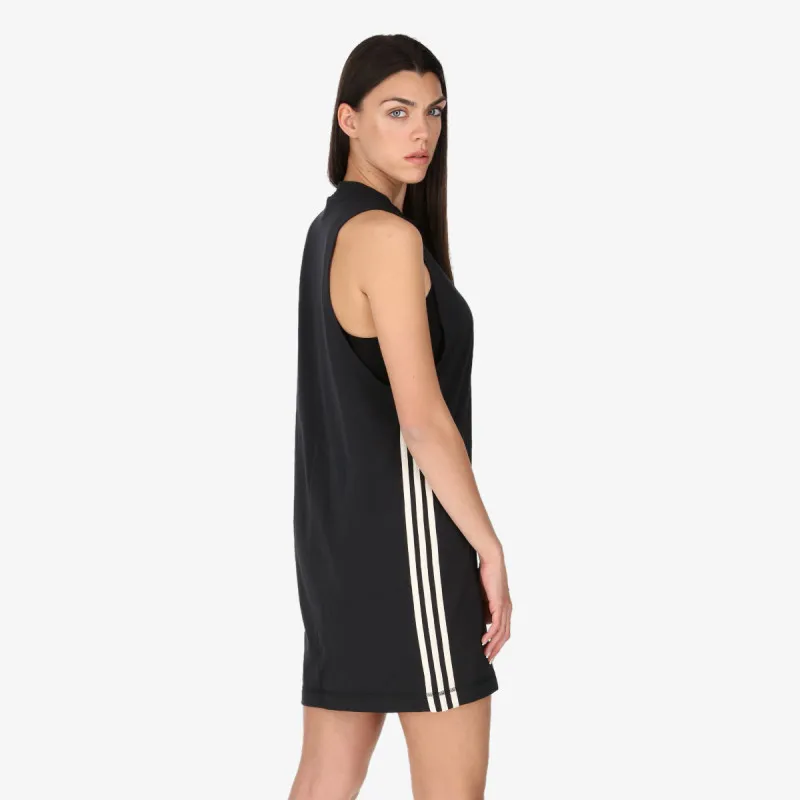 adidas W RECCO Dress 